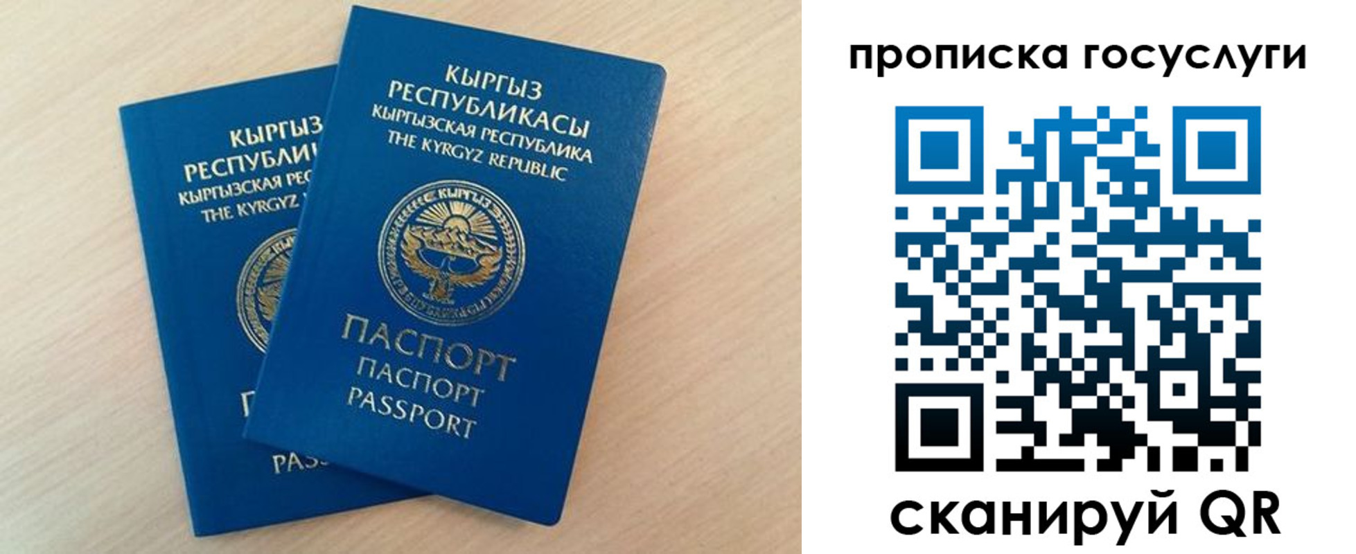 временная регистрация 2025 в Славгороде